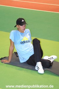 leipzig 2001 kournikova anna 008
