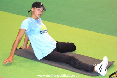 leipzig 2001 kournikova anna 010