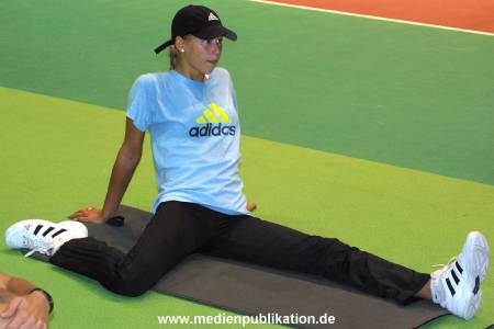 leipzig 2001 kournikova anna 012