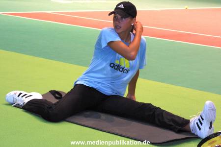 leipzig 2001 kournikova anna 013