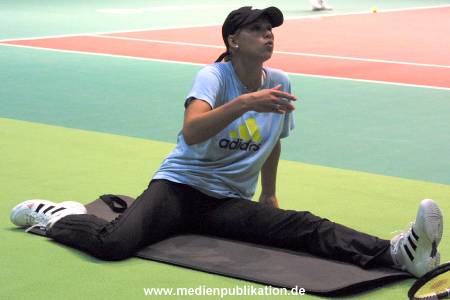leipzig 2001 kournikova anna 014