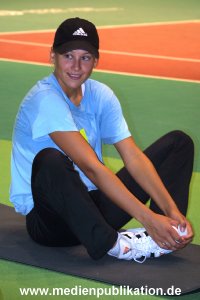 leipzig 2001 kournikova anna 016