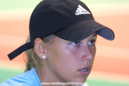 leipzig 2001 kournikova anna 017