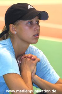 leipzig 2001 kournikova anna 018
