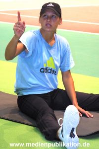 leipzig 2001 kournikova anna 019