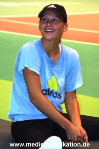 leipzig 2001 kournikova anna 020