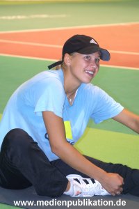 leipzig 2001 kournikova anna 021