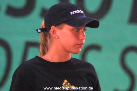leipzig 2001 kournikova anna 022