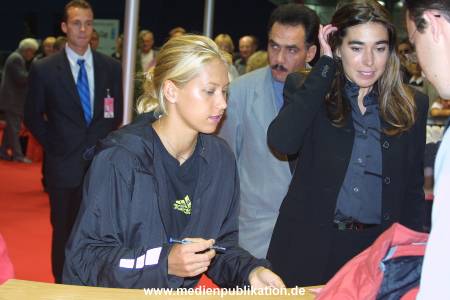 leipzig 2001 kournikova anna 023