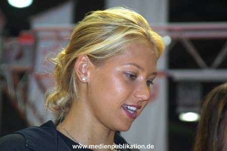 leipzig 2001 kournikova anna 024
