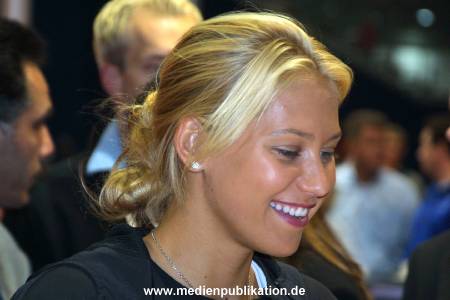 leipzig 2001 kournikova anna 025