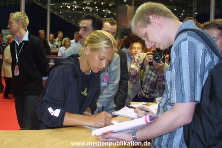 leipzig 2001 kournikova anna 026