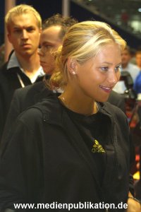 leipzig 2001 kournikova anna 027
