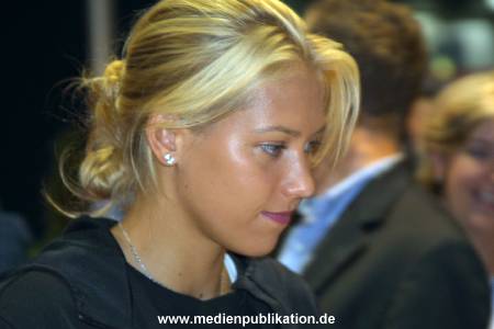 leipzig 2001 kournikova anna 029