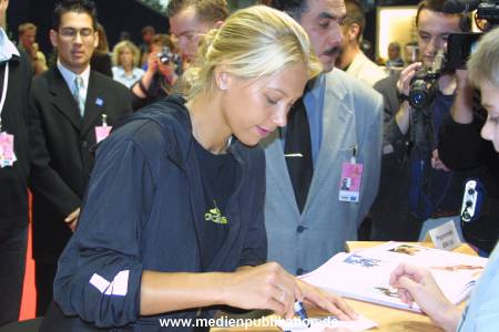 leipzig 2001 kournikova anna 030