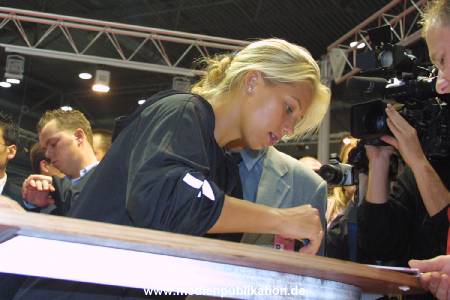 leipzig 2001 kournikova anna 031
