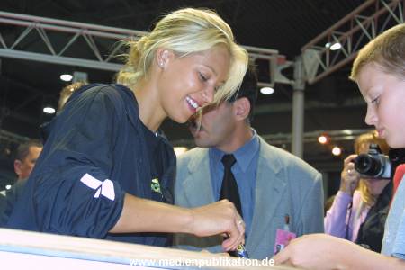 leipzig 2001 kournikova anna 032