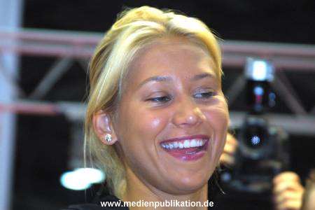 leipzig 2001 kournikova anna 034