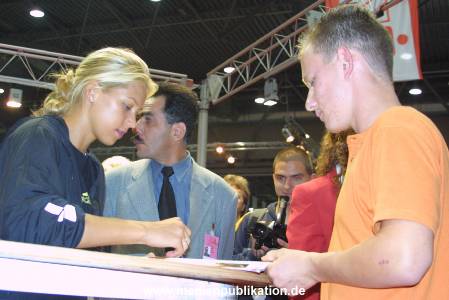 leipzig 2001 kournikova anna 035