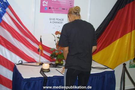 leipzig 2001 kournikova anna 036