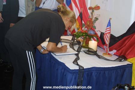 leipzig 2001 kournikova anna 037