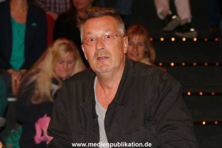 Lanz Sendung2 20052015 018