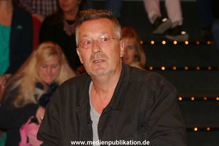 Lanz Sendung2 20052015 019