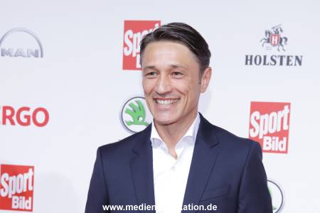 SportBildAward 27082018 322