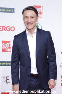 SportBildAward 27082018 323