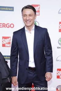 SportBildAward 27082018 324
