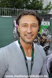 Tag der Legenden 09092012 018