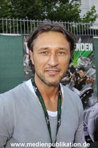 Tag der Legenden 09092012 020