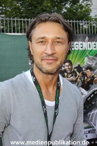 Tag der Legenden 09092012 022