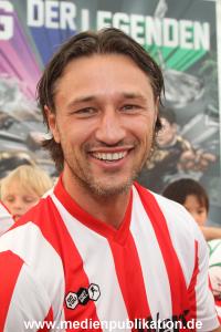 Tag der Legenden 09092012 281
