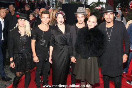 NachtDerLegenden 06092015 040