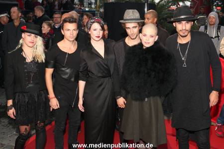 NachtDerLegenden 06092015 045