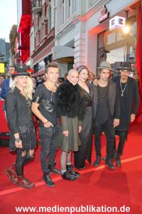NachtDerLegenden 06092015 534