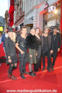 NachtDerLegenden 06092015 539