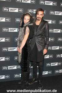 Sky 007 28092015 248