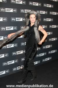 Sky 007 28092015 263