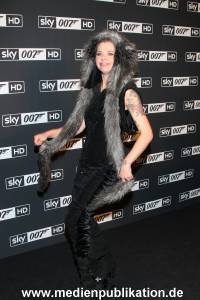 Sky 007 28092015 265