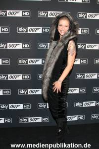 Sky 007 28092015 266