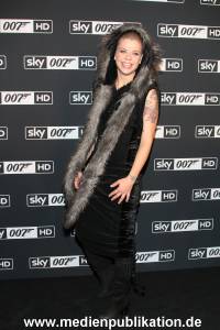 Sky 007 28092015 267