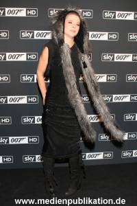 Sky 007 28092015 268