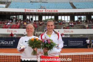 Jugendmeisterschaften TVBB 13072014 076