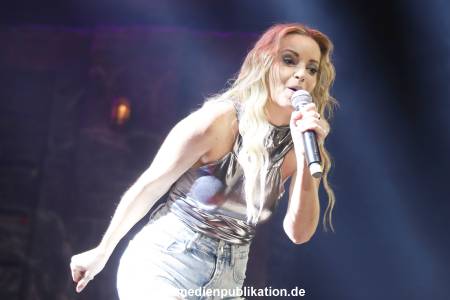 Schlagerwahn 24112025 125