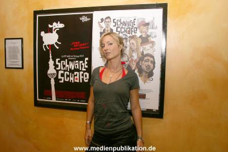 Schafe 04082007 022