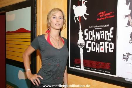 Schafe 04082007 023