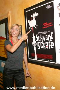 Schafe 04082007 029