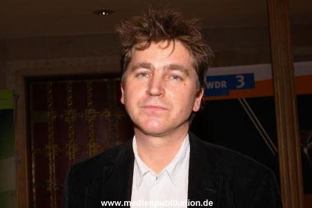 Zeitzeichen Muenster 18032012 012